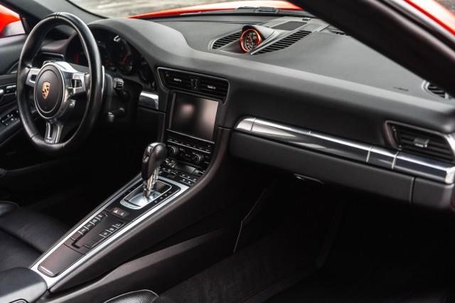 2014 Porsche 911 Carrera S RWD, available for sale in Yonkers, New York | Westchester Auto Group. Yonkers, New York 2014 Porsche 911 Carrera S RWD, available for sale in Yonkers, New York | Westchester Auto Group. Yonkers, New York