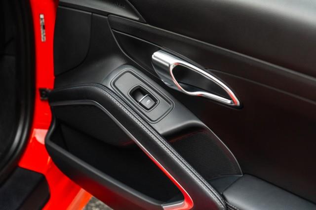 2014 Porsche 911 Carrera S RWD, available for sale in Yonkers, New York | Westchester Auto Group. Yonkers, New York 2014 Porsche 911 Carrera S RWD, available for sale in Yonkers, New York | Westchester Auto Group. Yonkers, New York