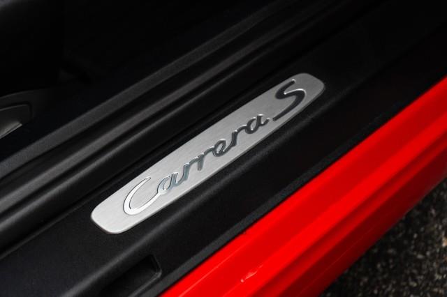 2014 Porsche 911 Carrera S RWD, available for sale in Yonkers, New York | Westchester Auto Group. Yonkers, New York 2014 Porsche 911 Carrera S RWD, available for sale in Yonkers, New York | Westchester Auto Group. Yonkers, New York