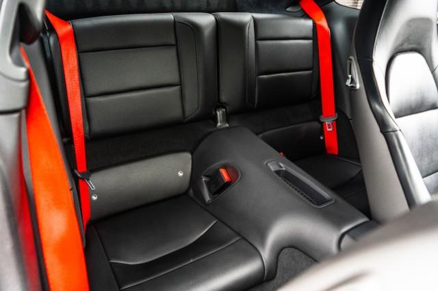 2014 Porsche 911 Carrera S RWD, available for sale in Yonkers, New York | Westchester Auto Group. Yonkers, New York 2014 Porsche 911 Carrera S RWD, available for sale in Yonkers, New York | Westchester Auto Group. Yonkers, New York
