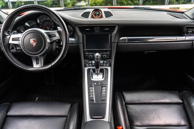 2014 Porsche 911 Carrera S RWD, available for sale in Yonkers, New York | Westchester Auto Group. Yonkers, New York 2014 Porsche 911 Carrera S RWD, available for sale in Yonkers, New York | Westchester Auto Group. Yonkers, New York
