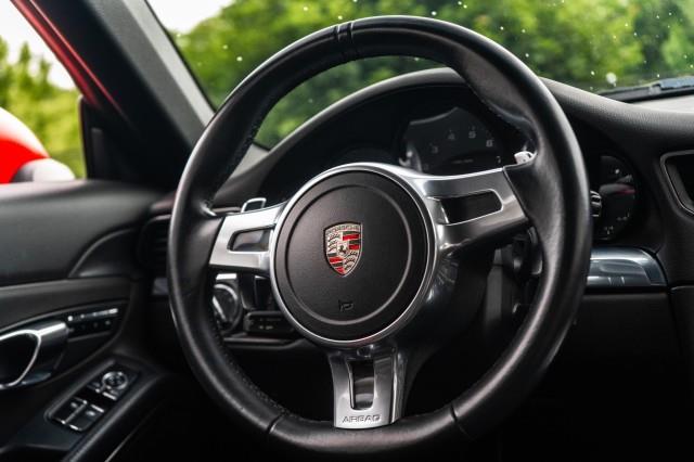 2014 Porsche 911 Carrera S RWD, available for sale in Yonkers, New York | Westchester Auto Group. Yonkers, New York 2014 Porsche 911 Carrera S RWD, available for sale in Yonkers, New York | Westchester Auto Group. Yonkers, New York