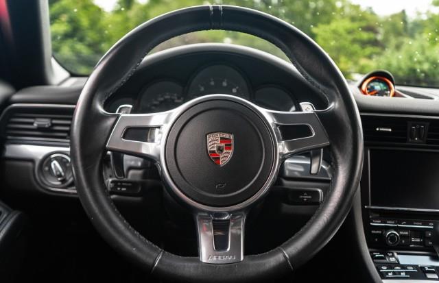 2014 Porsche 911 Carrera S RWD, available for sale in Yonkers, New York | Westchester Auto Group. Yonkers, New York 2014 Porsche 911 Carrera S RWD, available for sale in Yonkers, New York | Westchester Auto Group. Yonkers, New York
