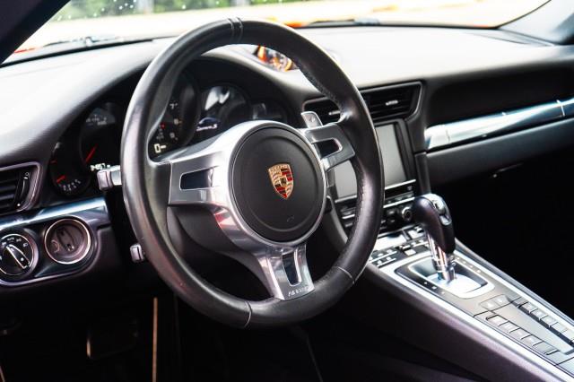 2014 Porsche 911 Carrera S RWD, available for sale in Yonkers, New York | Westchester Auto Group. Yonkers, New York 2014 Porsche 911 Carrera S RWD, available for sale in Yonkers, New York | Westchester Auto Group. Yonkers, New York