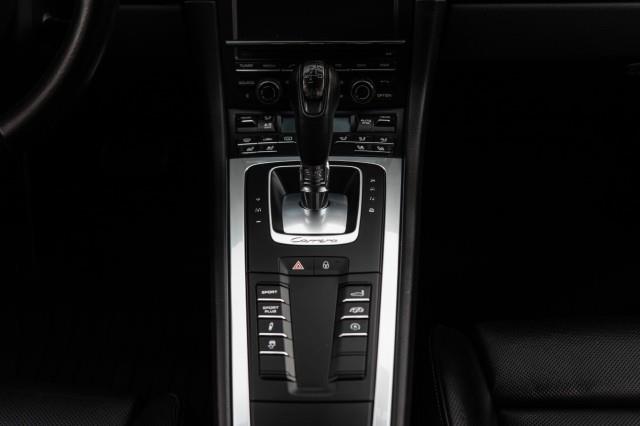2014 Porsche 911 Carrera S RWD, available for sale in Yonkers, New York | Westchester Auto Group. Yonkers, New York 2014 Porsche 911 Carrera S RWD, available for sale in Yonkers, New York | Westchester Auto Group. Yonkers, New York