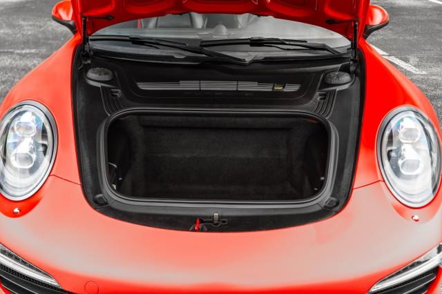 2014 Porsche 911 Carrera S RWD, available for sale in Yonkers, New York | Westchester Auto Group. Yonkers, New York 2014 Porsche 911 Carrera S RWD, available for sale in Yonkers, New York | Westchester Auto Group. Yonkers, New York