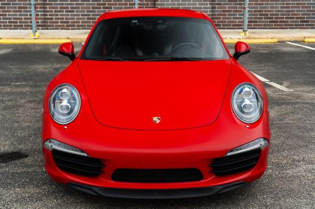 2014 Porsche 911 Carrera S RWD, available for sale in Yonkers, New York | Westchester Auto Group. Yonkers, New York 2014 Porsche 911 Carrera S RWD, available for sale in Yonkers, New York | Westchester Auto Group. Yonkers, New York