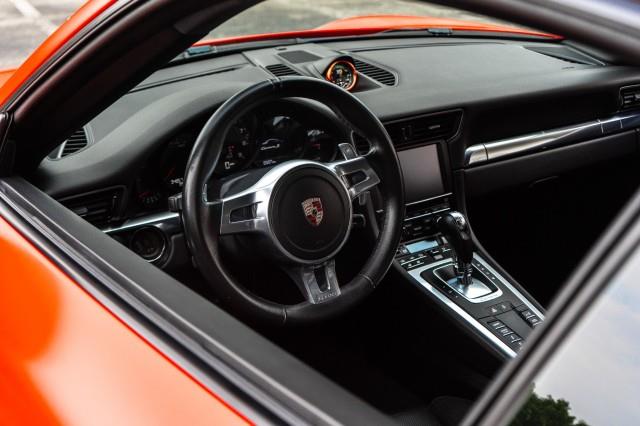 2014 Porsche 911 Carrera S RWD, available for sale in Yonkers, New York | Westchester Auto Group. Yonkers, New York 2014 Porsche 911 Carrera S RWD, available for sale in Yonkers, New York | Westchester Auto Group. Yonkers, New York