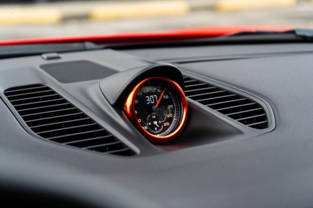 2014 Porsche 911 Carrera S RWD, available for sale in Yonkers, New York | Westchester Auto Group. Yonkers, New York 2014 Porsche 911 Carrera S RWD, available for sale in Yonkers, New York | Westchester Auto Group. Yonkers, New York