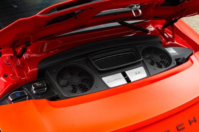2014 Porsche 911 Carrera S RWD, available for sale in Yonkers, New York | Westchester Auto Group. Yonkers, New York 2014 Porsche 911 Carrera S RWD, available for sale in Yonkers, New York | Westchester Auto Group. Yonkers, New York