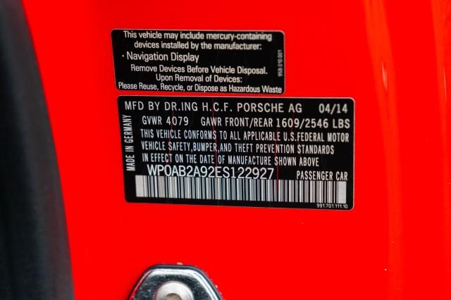 2014 Porsche 911 Carrera S RWD, available for sale in Yonkers, New York | Westchester Auto Group. Yonkers, New York 2014 Porsche 911 Carrera S RWD, available for sale in Yonkers, New York | Westchester Auto Group. Yonkers, New York