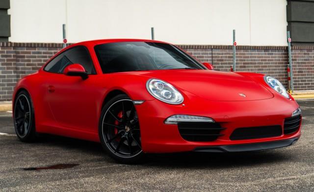 2014 Porsche 911 Carrera S RWD, available for sale in Yonkers, New York | Westchester Auto Group. Yonkers, New York 2014 Porsche 911 Carrera S RWD, available for sale in Yonkers, New York | Westchester Auto Group. Yonkers, New York