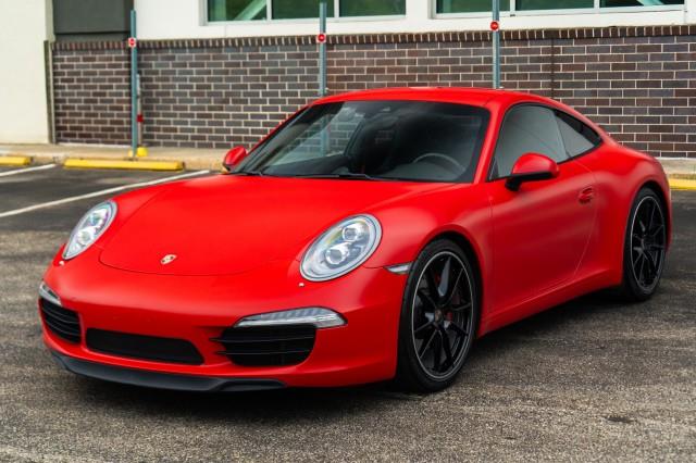 2014 Porsche 911 Carrera S RWD, available for sale in Yonkers, New York | Westchester Auto Group. Yonkers, New York 2014 Porsche 911 Carrera S RWD, available for sale in Yonkers, New York | Westchester Auto Group. Yonkers, New York