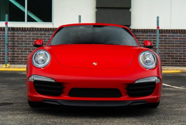 2014 Porsche 911 Carrera S RWD, available for sale in Yonkers, New York | Westchester Auto Group. Yonkers, New York 2014 Porsche 911 Carrera S RWD, available for sale in Yonkers, New York | Westchester Auto Group. Yonkers, New York
