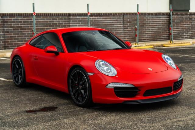 2014 Porsche 911 Carrera S RWD, available for sale in Yonkers, New York | Westchester Auto Group. Yonkers, New York 2014 Porsche 911 Carrera S RWD, available for sale in Yonkers, New York | Westchester Auto Group. Yonkers, New York