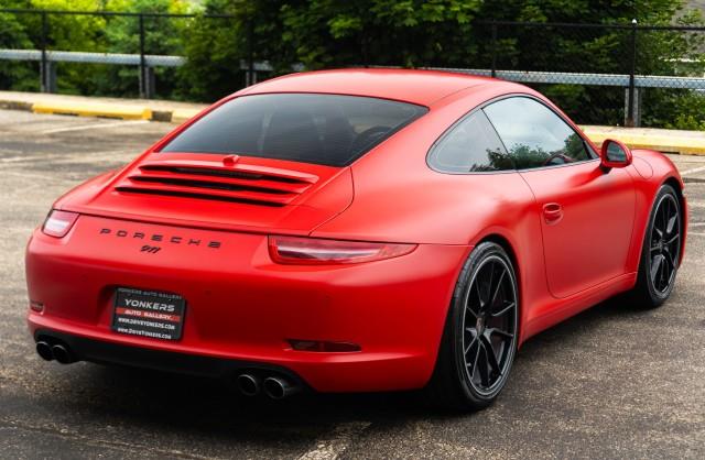 2014 Porsche 911 Carrera S RWD, available for sale in Yonkers, New York | Westchester Auto Group. Yonkers, New York 2014 Porsche 911 Carrera S RWD, available for sale in Yonkers, New York | Westchester Auto Group. Yonkers, New York