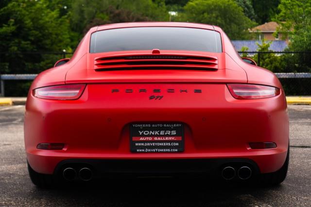 2014 Porsche 911 Carrera S RWD, available for sale in Yonkers, New York | Westchester Auto Group. Yonkers, New York 2014 Porsche 911 Carrera S RWD, available for sale in Yonkers, New York | Westchester Auto Group. Yonkers, New York