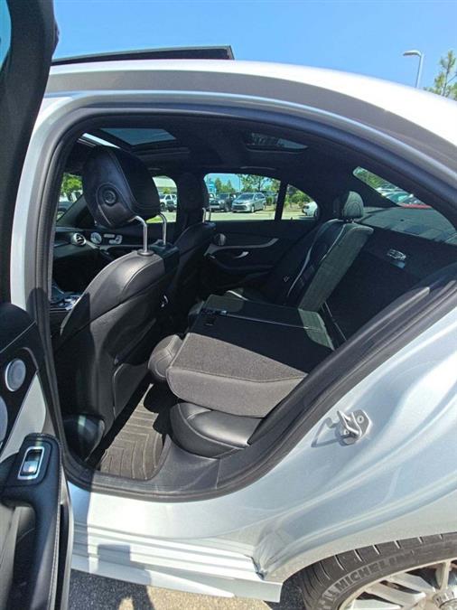 2021 Mercedes-benz C-class AMG C 63 S, available for sale in Yonkers, New York | Westchester Auto Group. Yonkers, New York 2021 Mercedes-benz C-class AMG C 63 S, available for sale in Yonkers, New York | Westchester Auto Group. Yonkers, New York