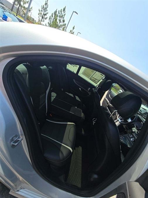 2021 Mercedes-benz C-class AMG C 63 S, available for sale in Yonkers, New York | Westchester Auto Group. Yonkers, New York 2021 Mercedes-benz C-class AMG C 63 S, available for sale in Yonkers, New York | Westchester Auto Group. Yonkers, New York