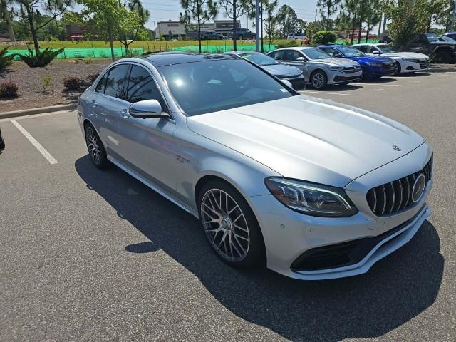 2021 Mercedes-benz C-class AMG C 63 S, available for sale in Yonkers, New York | Westchester Auto Group. Yonkers, New York 2021 Mercedes-benz C-class AMG C 63 S, available for sale in Yonkers, New York | Westchester Auto Group. Yonkers, New York