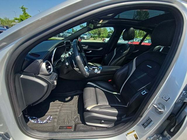 2021 Mercedes-benz C-class AMG C 63 S, available for sale in Yonkers, New York | Westchester Auto Group. Yonkers, New York 2021 Mercedes-benz C-class AMG C 63 S, available for sale in Yonkers, New York | Westchester Auto Group. Yonkers, New York