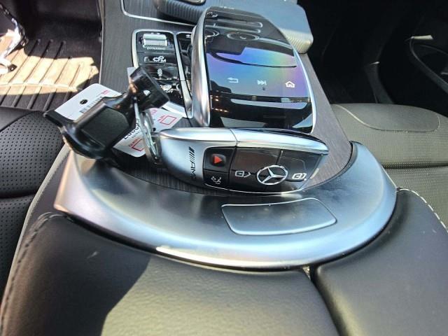 2021 Mercedes-benz C-class AMG C 63 S, available for sale in Yonkers, New York | Westchester Auto Group. Yonkers, New York 2021 Mercedes-benz C-class AMG C 63 S, available for sale in Yonkers, New York | Westchester Auto Group. Yonkers, New York
