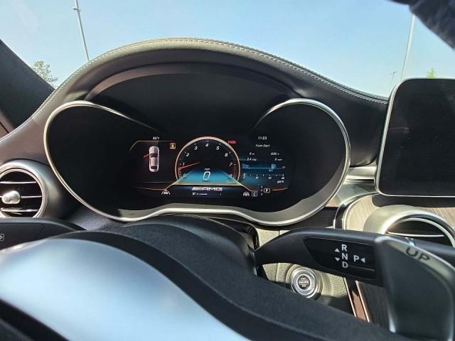 2021 Mercedes-benz C-class AMG C 63 S, available for sale in Yonkers, New York | Westchester Auto Group. Yonkers, New York 2021 Mercedes-benz C-class AMG C 63 S, available for sale in Yonkers, New York | Westchester Auto Group. Yonkers, New York