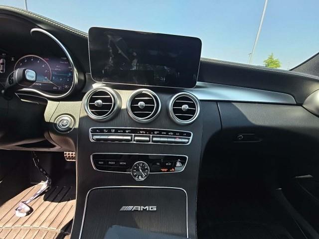 2021 Mercedes-benz C-class AMG C 63 S, available for sale in Yonkers, New York | Westchester Auto Group. Yonkers, New York 2021 Mercedes-benz C-class AMG C 63 S, available for sale in Yonkers, New York | Westchester Auto Group. Yonkers, New York