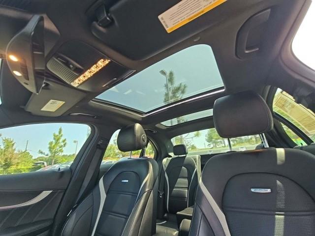 2021 Mercedes-benz C-class AMG C 63 S, available for sale in Yonkers, New York | Westchester Auto Group. Yonkers, New York 2021 Mercedes-benz C-class AMG C 63 S, available for sale in Yonkers, New York | Westchester Auto Group. Yonkers, New York