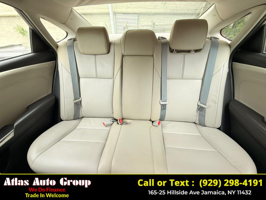 2016 Toyota Avalon 4dr Sdn XLE (Natl), available for sale in Jamaica, New York | Atlas Auto Group. Jamaica, New York 2016 Toyota Avalon 4dr Sdn XLE (Natl), available for sale in Jamaica, New York | Atlas Auto Group. Jamaica, New York