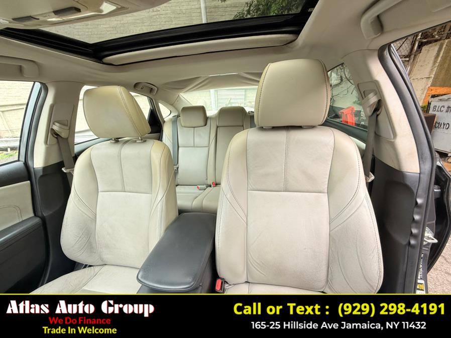 2016 Toyota Avalon 4dr Sdn XLE (Natl), available for sale in Jamaica, New York | Atlas Auto Group. Jamaica, New York 2016 Toyota Avalon 4dr Sdn XLE (Natl), available for sale in Jamaica, New York | Atlas Auto Group. Jamaica, New York