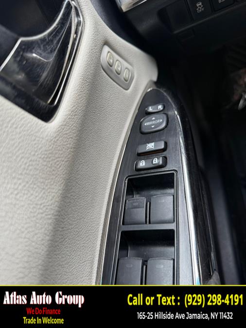 2016 Toyota Avalon 4dr Sdn XLE (Natl), available for sale in Jamaica, New York | Atlas Auto Group. Jamaica, New York 2016 Toyota Avalon 4dr Sdn XLE (Natl), available for sale in Jamaica, New York | Atlas Auto Group. Jamaica, New York