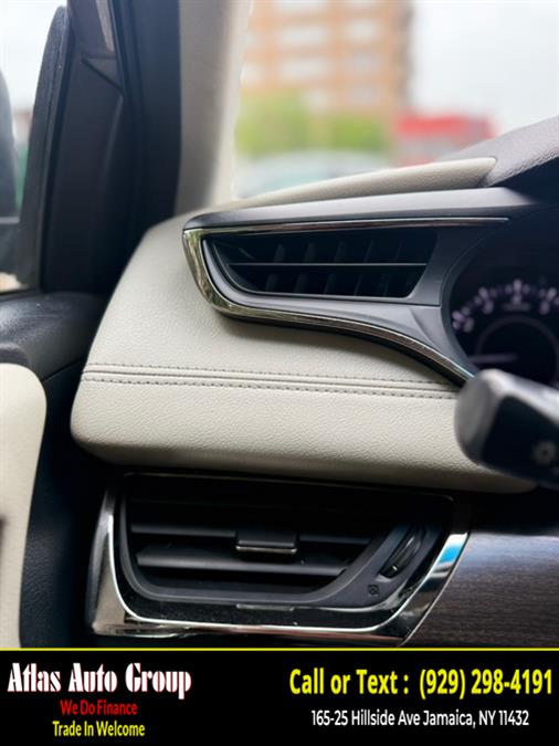 2016 Toyota Avalon 4dr Sdn XLE (Natl), available for sale in Jamaica, New York | Atlas Auto Group. Jamaica, New York 2016 Toyota Avalon 4dr Sdn XLE (Natl), available for sale in Jamaica, New York | Atlas Auto Group. Jamaica, New York