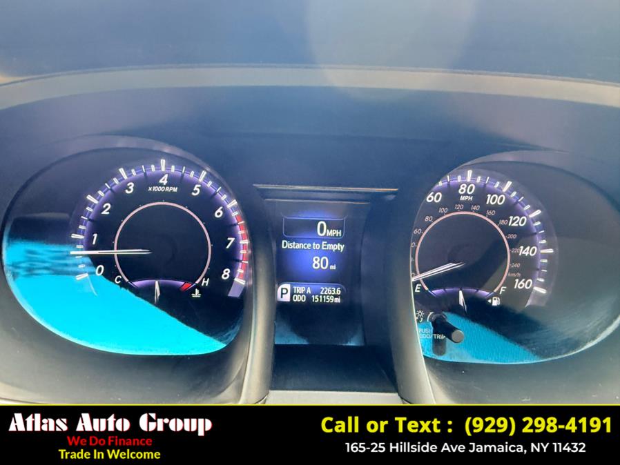 2016 Toyota Avalon 4dr Sdn XLE (Natl), available for sale in Jamaica, New York | Atlas Auto Group. Jamaica, New York 2016 Toyota Avalon 4dr Sdn XLE (Natl), available for sale in Jamaica, New York | Atlas Auto Group. Jamaica, New York