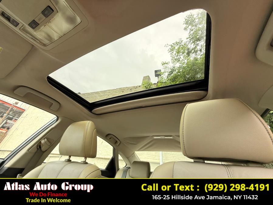 2016 Toyota Avalon 4dr Sdn XLE (Natl), available for sale in Jamaica, New York | Atlas Auto Group. Jamaica, New York 2016 Toyota Avalon 4dr Sdn XLE (Natl), available for sale in Jamaica, New York | Atlas Auto Group. Jamaica, New York