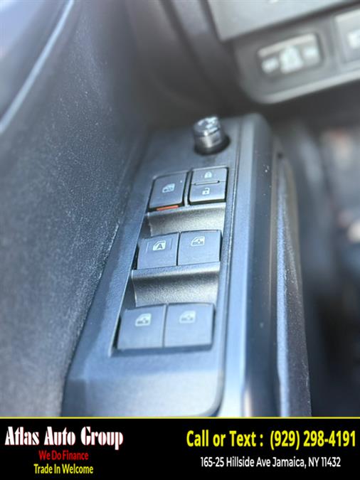 2023 Toyota Tacoma 2WD SR Double Cab 5'' Bed I4 AT (Natl), available for sale in Jamaica, New York | Atlas Auto Group. Jamaica, New York 2023 Toyota Tacoma 2WD SR Double Cab 5'' Bed I4 AT (Natl), available for sale in Jamaica, New York | Atlas Auto Group. Jamaica, New York