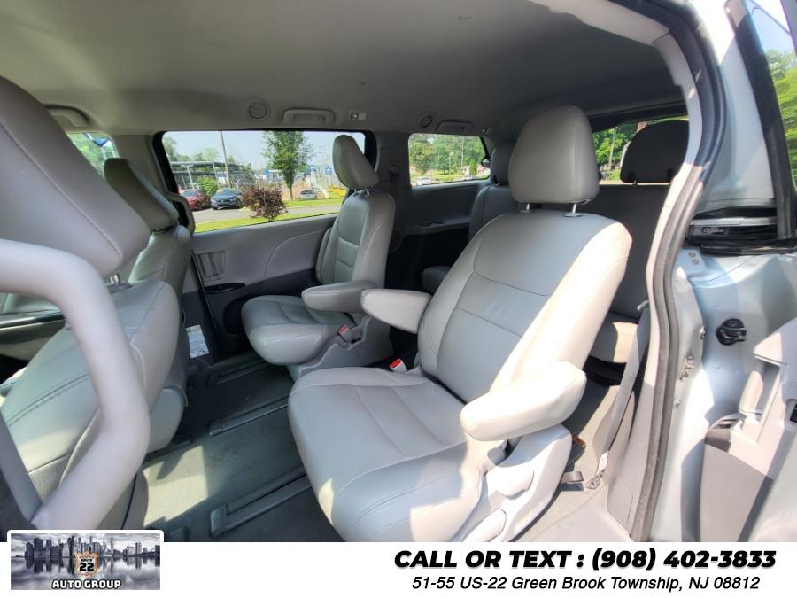 2020 Toyota Sienna L FWD 7-Passenger (Natl), available for sale in Green Brook Township, New Jersey | Route 22 Auto Group. Green Brook Township, New Jersey 2020 Toyota Sienna L FWD 7-Passenger (Natl), available for sale in Green Brook Township, New Jersey | Route 22 Auto Group. Green Brook Township, New Jersey