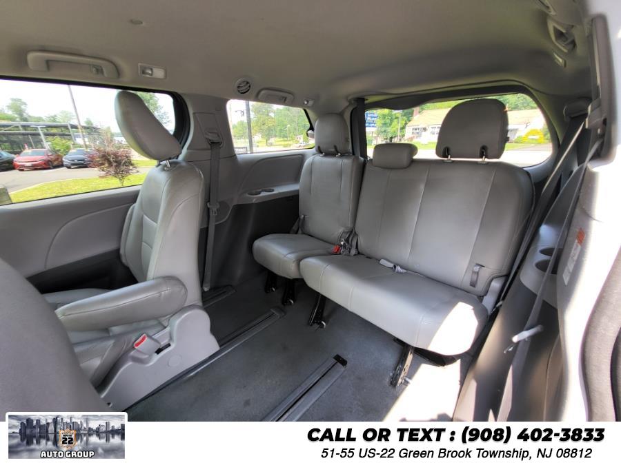 2020 Toyota Sienna L FWD 7-Passenger (Natl), available for sale in Green Brook Township, New Jersey | Route 22 Auto Group. Green Brook Township, New Jersey 2020 Toyota Sienna L FWD 7-Passenger (Natl), available for sale in Green Brook Township, New Jersey | Route 22 Auto Group. Green Brook Township, New Jersey