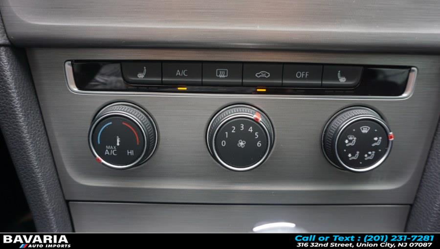 2016 Volkswagen Golf 4dr HB Auto TSI S, available for sale in Union City, New Jersey | Bavaria Auto Imports. Union City, New Jersey 2016 Volkswagen Golf 4dr HB Auto TSI S, available for sale in Union City, New Jersey | Bavaria Auto Imports. Union City, New Jersey