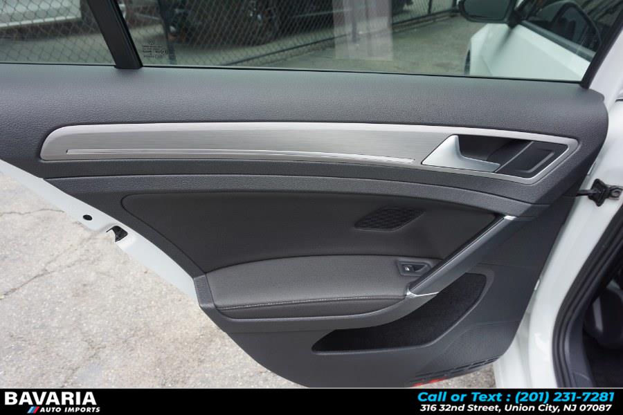 2016 Volkswagen Golf 4dr HB Auto TSI S, available for sale in Union City, New Jersey | Bavaria Auto Imports. Union City, New Jersey 2016 Volkswagen Golf 4dr HB Auto TSI S, available for sale in Union City, New Jersey | Bavaria Auto Imports. Union City, New Jersey