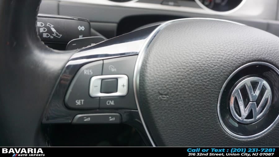 2016 Volkswagen Golf 4dr HB Auto TSI S, available for sale in Union City, New Jersey | Bavaria Auto Imports. Union City, New Jersey 2016 Volkswagen Golf 4dr HB Auto TSI S, available for sale in Union City, New Jersey | Bavaria Auto Imports. Union City, New Jersey