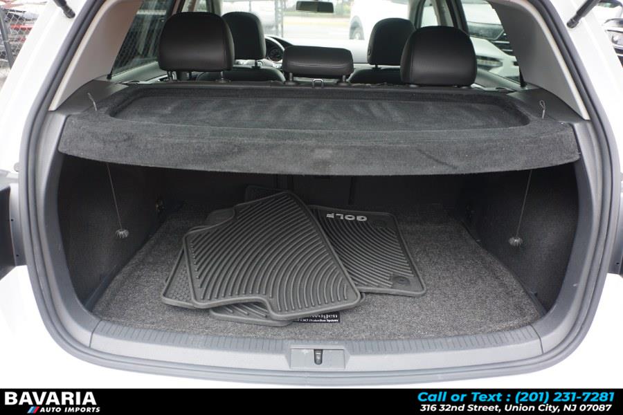 2016 Volkswagen Golf 4dr HB Auto TSI S, available for sale in Union City, New Jersey | Bavaria Auto Imports. Union City, New Jersey 2016 Volkswagen Golf 4dr HB Auto TSI S, available for sale in Union City, New Jersey | Bavaria Auto Imports. Union City, New Jersey