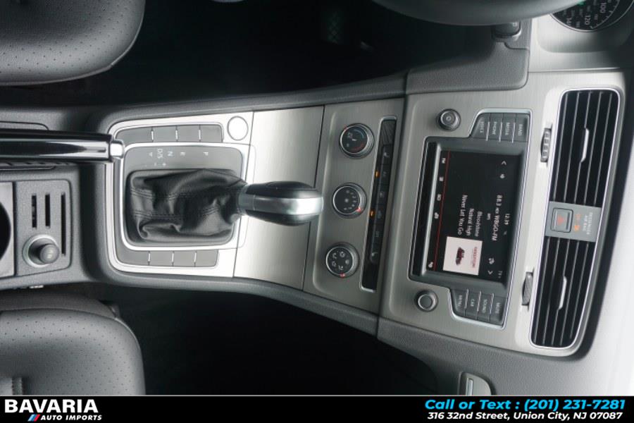 2016 Volkswagen Golf 4dr HB Auto TSI S, available for sale in Union City, New Jersey | Bavaria Auto Imports. Union City, New Jersey 2016 Volkswagen Golf 4dr HB Auto TSI S, available for sale in Union City, New Jersey | Bavaria Auto Imports. Union City, New Jersey