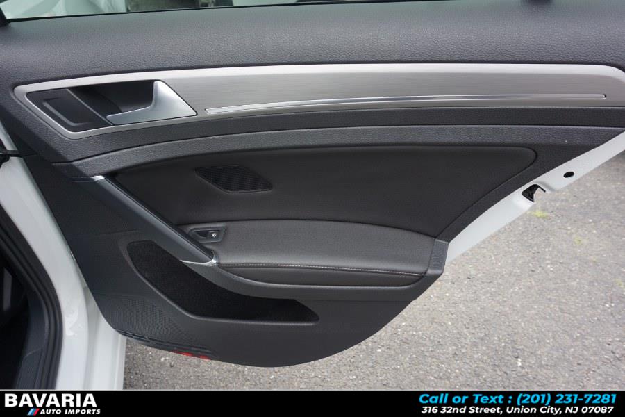 2016 Volkswagen Golf 4dr HB Auto TSI S, available for sale in Union City, New Jersey | Bavaria Auto Imports. Union City, New Jersey 2016 Volkswagen Golf 4dr HB Auto TSI S, available for sale in Union City, New Jersey | Bavaria Auto Imports. Union City, New Jersey
