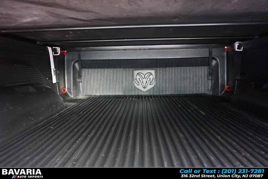 2014 Ram 1500 4WD Quad Cab 140.5" SLT, available for sale in Union City, New Jersey | Bavaria Auto Imports. Union City, New Jersey 2014 Ram 1500 4WD Quad Cab 140.5" SLT, available for sale in Union City, New Jersey | Bavaria Auto Imports. Union City, New Jersey