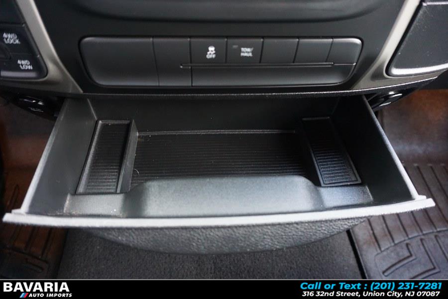 2014 Ram 1500 4WD Quad Cab 140.5" SLT, available for sale in Union City, New Jersey | Bavaria Auto Imports. Union City, New Jersey 2014 Ram 1500 4WD Quad Cab 140.5" SLT, available for sale in Union City, New Jersey | Bavaria Auto Imports. Union City, New Jersey