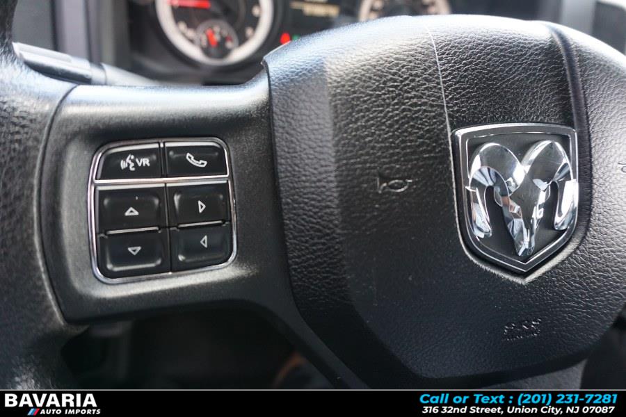 2014 Ram 1500 4WD Quad Cab 140.5" SLT, available for sale in Union City, New Jersey | Bavaria Auto Imports. Union City, New Jersey 2014 Ram 1500 4WD Quad Cab 140.5" SLT, available for sale in Union City, New Jersey | Bavaria Auto Imports. Union City, New Jersey