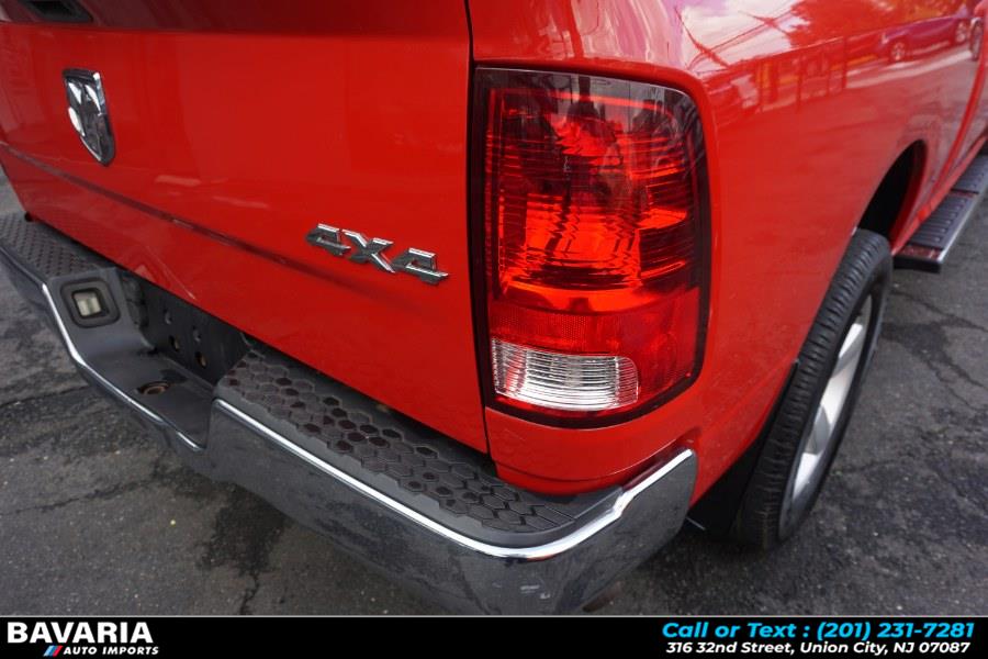 2014 Ram 1500 4WD Quad Cab 140.5" SLT, available for sale in Union City, New Jersey | Bavaria Auto Imports. Union City, New Jersey 2014 Ram 1500 4WD Quad Cab 140.5" SLT, available for sale in Union City, New Jersey | Bavaria Auto Imports. Union City, New Jersey
