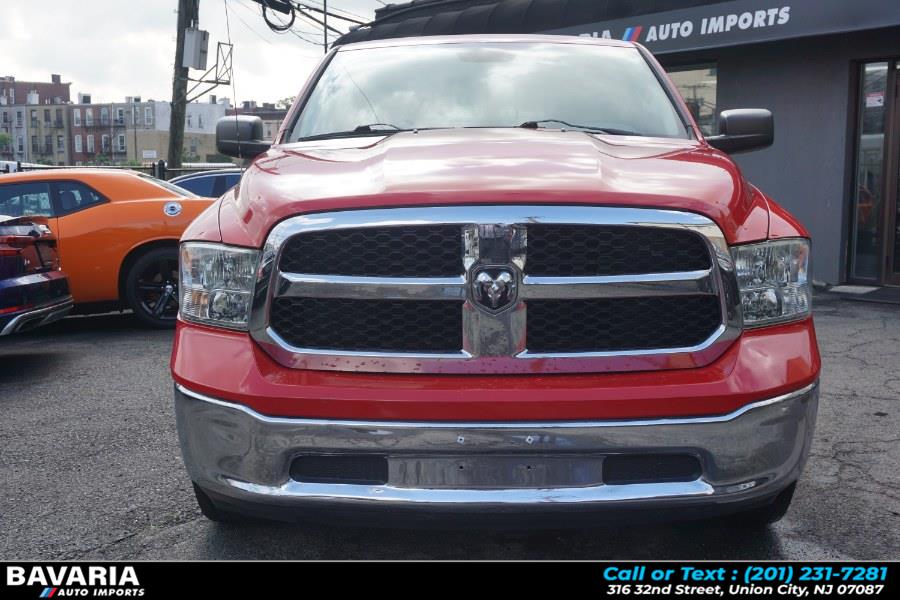 2014 Ram 1500 4WD Quad Cab 140.5" SLT, available for sale in Union City, New Jersey | Bavaria Auto Imports. Union City, New Jersey 2014 Ram 1500 4WD Quad Cab 140.5" SLT, available for sale in Union City, New Jersey | Bavaria Auto Imports. Union City, New Jersey