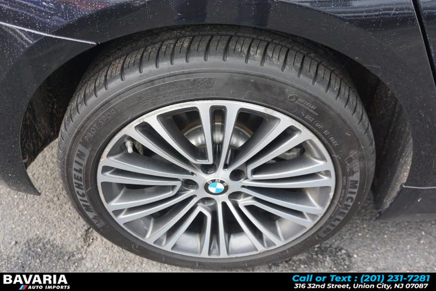 2018 BMW 5 Series 540i xDrive Sedan, available for sale in Union City, New Jersey | Bavaria Auto Imports. Union City, New Jersey 2018 BMW 5 Series 540i xDrive Sedan, available for sale in Union City, New Jersey | Bavaria Auto Imports. Union City, New Jersey